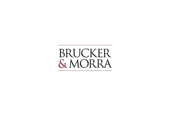 Brucker & Morra, A Professional Corporation Picture 3