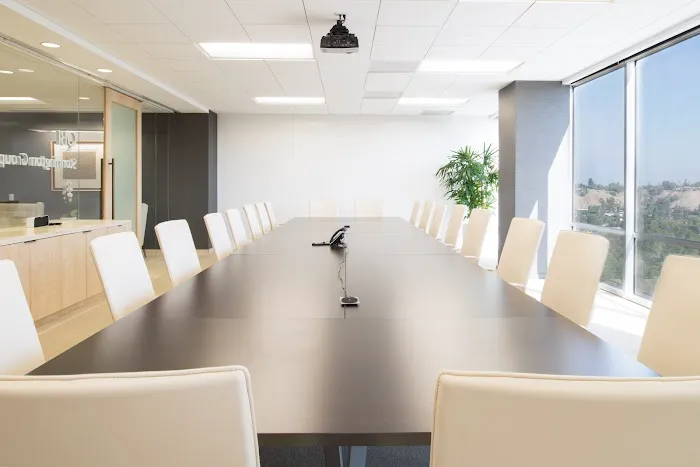 Brucker & Morra, A Professional Corporation Picture 4