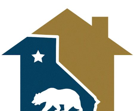 Partition Lawyer California