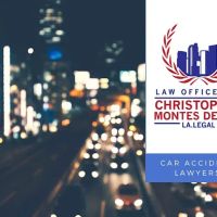 Law Offices of Christopher Montes de Oca ico