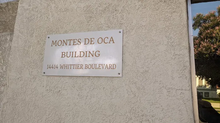 Law Offices of Christopher Montes de Oca Picture 4