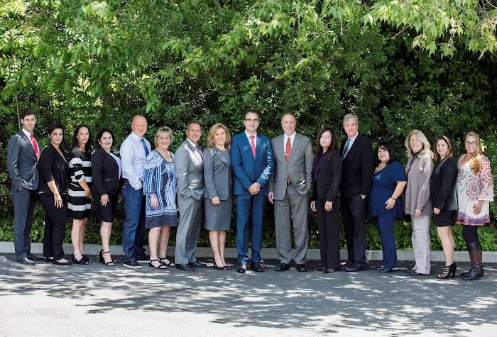 MCIS Lawyers Picture 2
