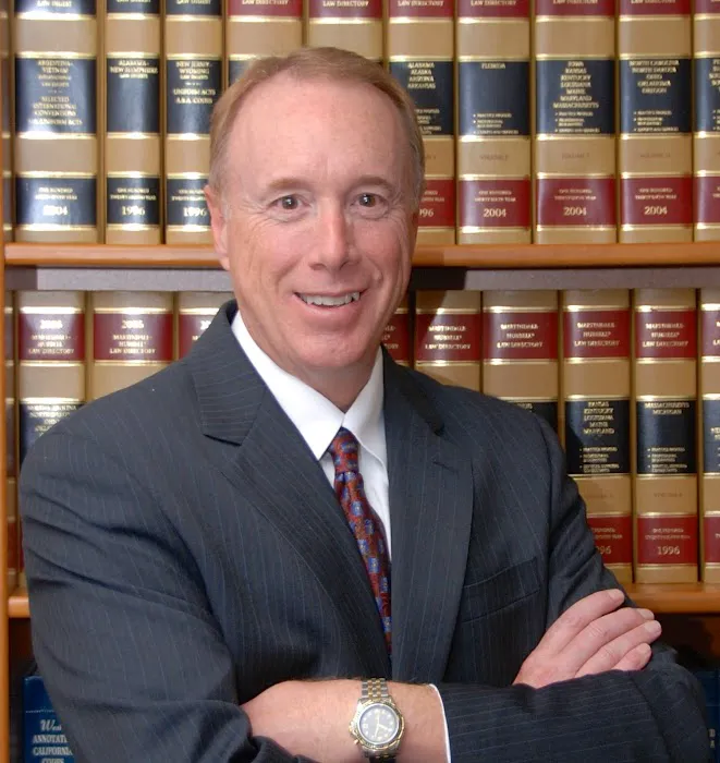 MCIS Lawyers Picture 1