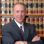 MCIS Lawyers