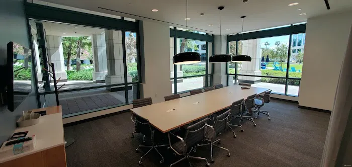 Randolph & Associates Picture 7