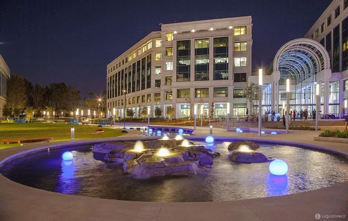 Randolph & Associates Picture 5