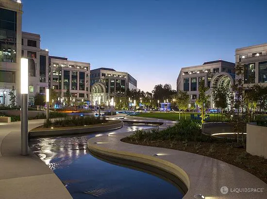 Randolph & Associates Picture 3