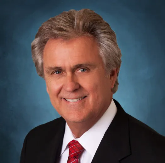 Randolph & Associates Picture 4