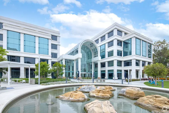 Randolph & Associates Picture 6
