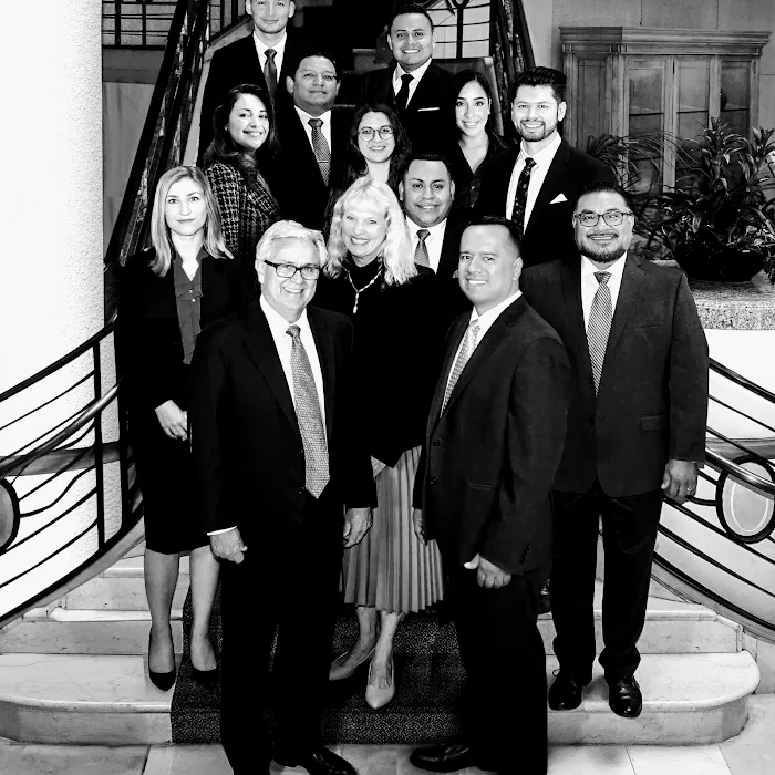 Randolph & Associates Picture 8