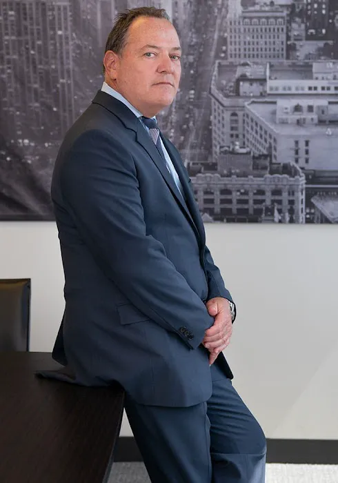 Law Offices of Eric Hershler, APC Picture 3