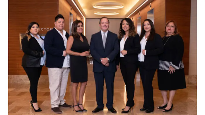 Law Offices of Eric Hershler, APC Picture 1