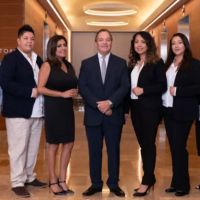 Law Offices of Eric Hershler, APC ico