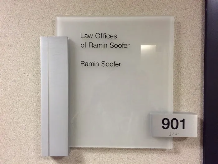 Soofer Law Group Picture 2