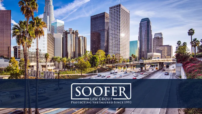 Soofer Law Group Picture 7