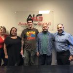 Ariel Law Group