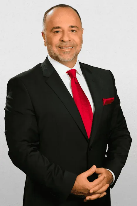 Ariel Law Group Picture 7