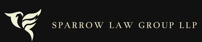 Sparrow Law Group Employment Lawyers Picture 4