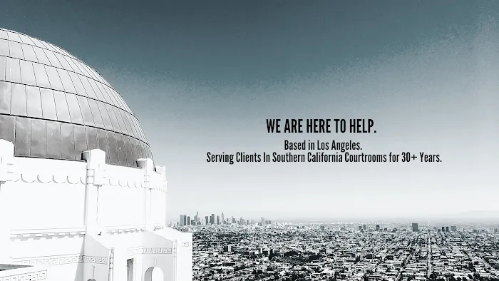 Gardner + Associates Lawyers Picture 7