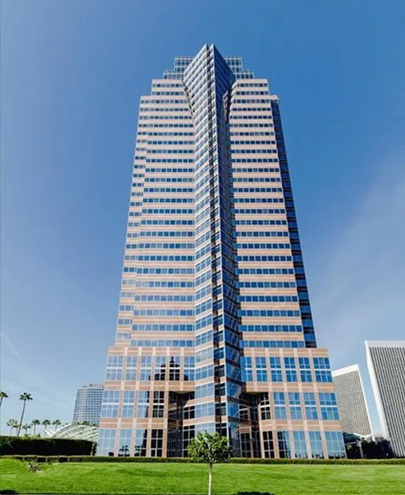 Claery & Hammond, LLP Picture 8