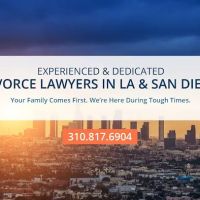 Claery & Hammond, LLP ico
