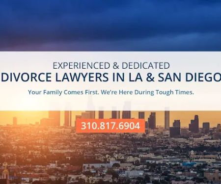 Claery & Hammond, LLP
