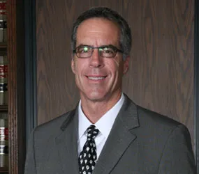 Sitkoff Law Group, Inc. Picture 1