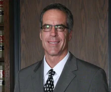 Sitkoff Law Group, Inc.