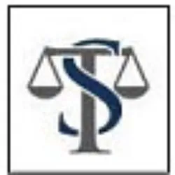 Sitkoff Law Group, Inc. Picture 5