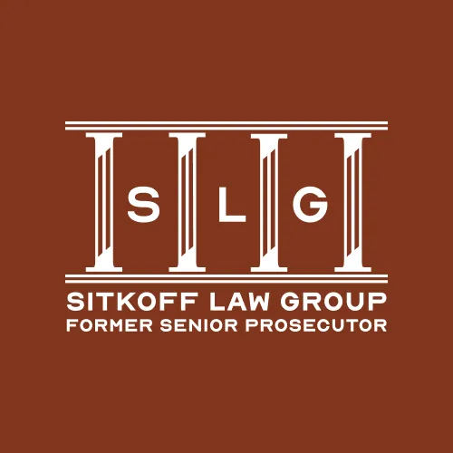Sitkoff Law Group, Inc. Picture 2