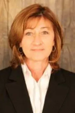 Hinojosa & Forer LLP Picture 7
