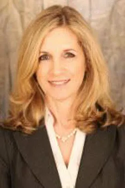 Hinojosa & Forer LLP Picture 4