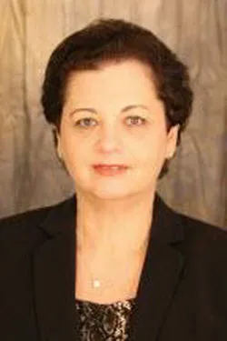 Hinojosa & Forer LLP Picture 1
