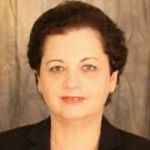 Hinojosa & Forer LLP