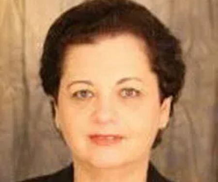 Hinojosa & Forer LLP