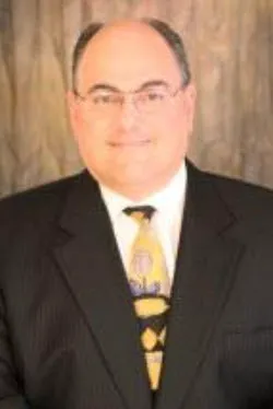 Hinojosa & Forer LLP Picture 2