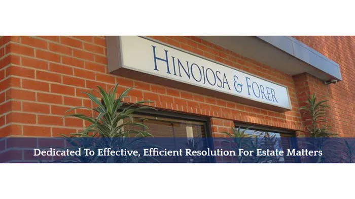 Hinojosa & Forer LLP Picture 3