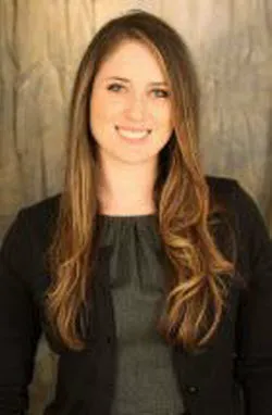 Hinojosa & Forer LLP Picture 8