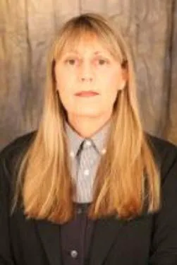Hinojosa & Forer LLP Picture 6