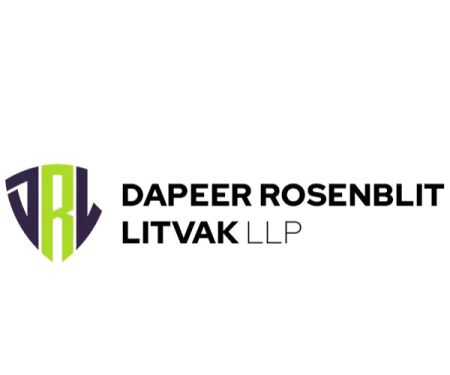 Dapeer Rosenblit Litvak, LLP