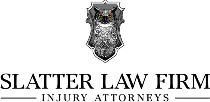 Slatter Law Firm, APC Picture 3