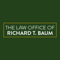 The Law Office of Richard T. Baum ico