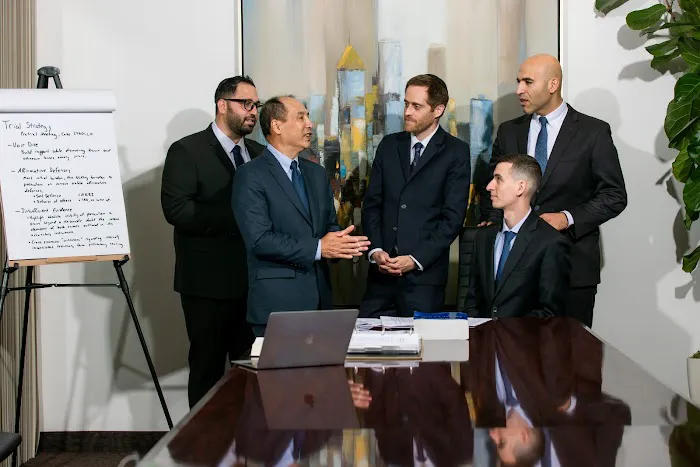 Spolin Law P.C. Picture 2