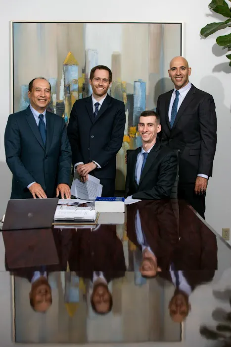Spolin Law P.C. Picture 8