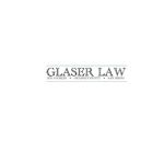 Glaser Law
