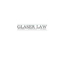 Glaser Law ico