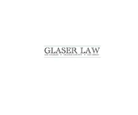 Glaser Law