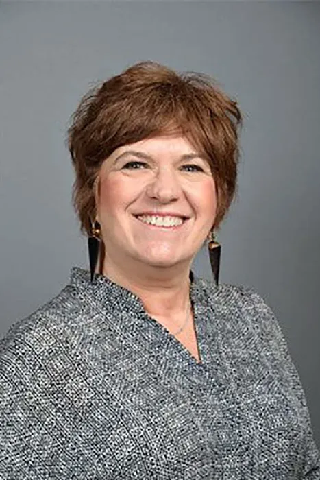 Gray & Associates Law Offices P.C. Picture 1