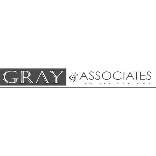 Gray & Associates Law Offices P.C. Picture 2