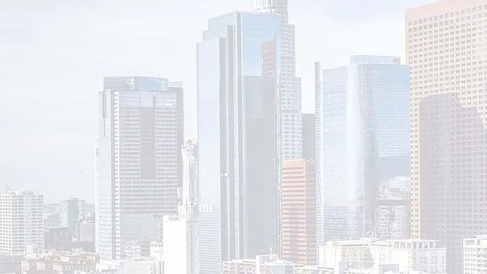 Gray & Associates Law Offices P.C. Picture 4